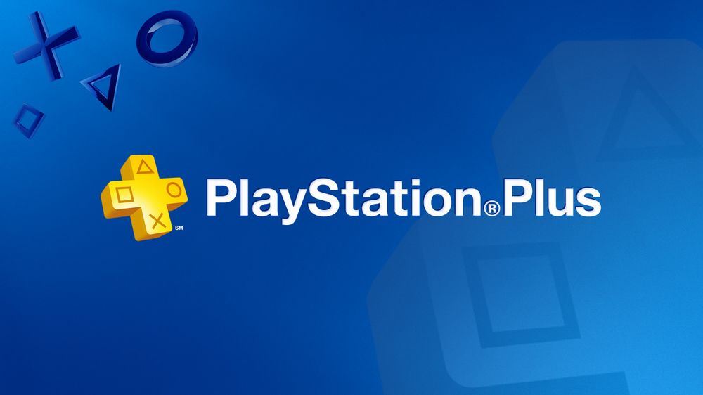 Svelati i giochi PlayStation Plus di maggio 2019 Svelati i giochi PlayStation Plus di maggio 2019
